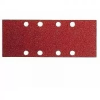 Lihvleht Bosch C430 Expert for Wood and Paint Eriti peeneteraline P240 80x133mm 10 tk
