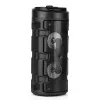 Media-tech Partybox Keg Bt - Kompaktne Bluetooth stereokõlar FM-raadio ja MP3-mängijaga MT3165
