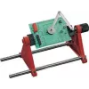 Weller Platinenhalter Euro Solder Fix 120 Euro Solder Fix 120 T0051502599 (T0051502599)