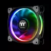Thermaltake Riing 12 RGB Plus TT Premium Edition 5-Pack 120mm ARGB korpuse ventilaatorid