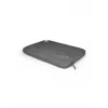 Ümbriskott Port Designs YOSEMITE Eco 35,6 cm (14 inch)