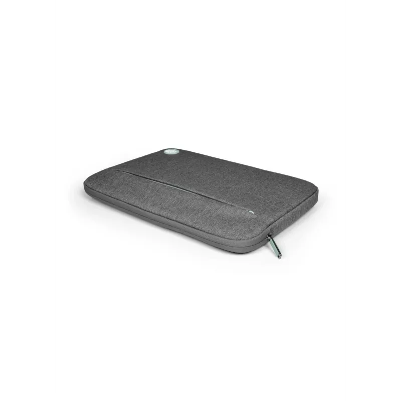 Ümbriskott Port Designs YOSEMITE Eco 35,6 cm (14 inch)