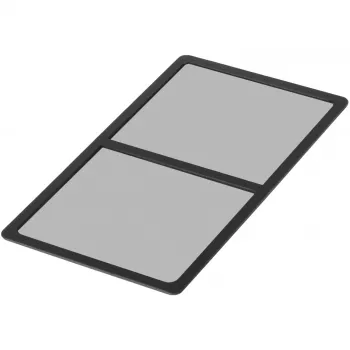 Silverstone SST-FF145B