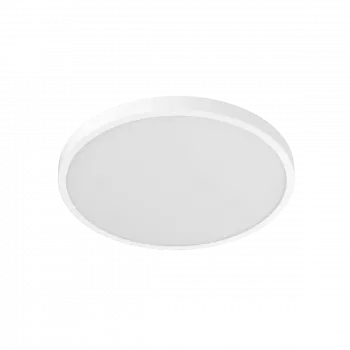 Nutikas laevalgusti Xiaomi BHR07RIGL Wi-Fi 17 W valge