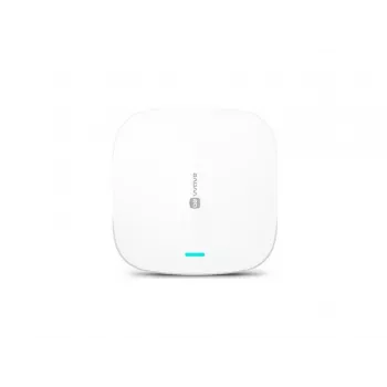 Satel BE Wave süsteemikontroller koos Gsm Smart Hub Plus mooduliga