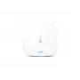 Satel BE Wave süsteemikontroller koos Gsm Smart Hub Plus mooduliga
