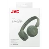 JVC HA-S59W Wired & juhtmeta peakomplektile