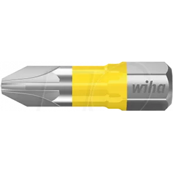 Kruvikeeramise otsakute komplekt Wiha 41589