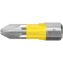 Kruvikeeramise otsakute komplekt Wiha 41589