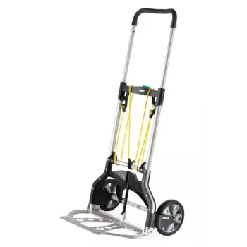 Wolfcraft 5501000 Must