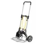 Wolfcraft 5501000 Must
