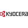 MPF-alus Kyocera CB-5150L ECOSYS MA4500ci jaoks, puit