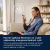 Pesukuivatusrest Electrolux EW7D585UCP 8 kg soojuspump, kondensatsioonkuivatus