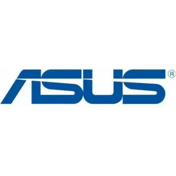 Aku ASUS 0B200-03580600 sülearvutitele M Series ja X Series