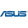 Aku ASUS 0B200-03580600 sülearvutitele M Series ja X Series
