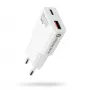 CHARGER SUPER SLIM QC 3.0 SC-340Q