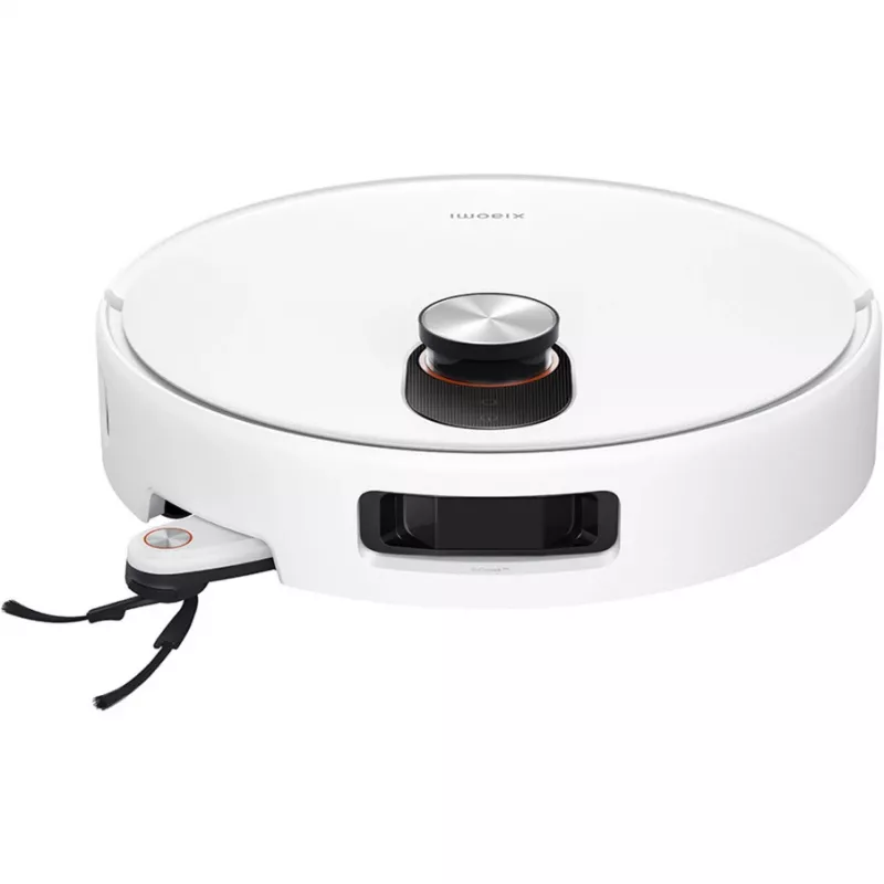 Robot Tolmuimeja Xiaomi Robot Vacuum 5 EU BHR0834EU
