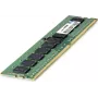 CoreParts MMHP114-16GB mälumoodul 1 x 16 GB DDR4 288-pin DIMM