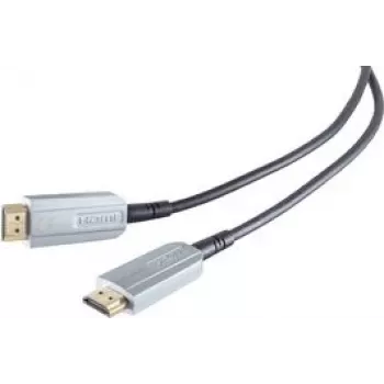 HDMI-kaabel ShiverPeaks BS01-20075 10m