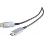 HDMI-kaabel ShiverPeaks BS01-20075 10m