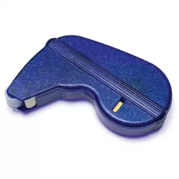 Herma 1023 toode sinine