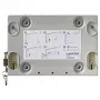 Seinale kinnitatav siin Lancom Systems LANCOM Wall Mount Rail, valge, MPN 61344