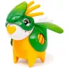 Ravensburger BRIO Dandelion Leaf Outfit mängukomplekt — alates 3. eluaastast, hall/valge/kollane