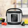 Rommelsbacher MRK 650 3 L must