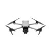 Quadcopter DJI Air 3s — 4-rotor drone, 50 MP camera, 3840×2160 video, 27 m/s, 32,000 m range, 4276 mAh aku, 42 GB internal, hall