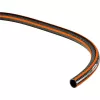 Aiavoolik Gardena 18099-20 50 m maapealne/maaalune hall oranž