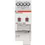 ABB Stotz S&J lülitusajam 2-suunaline, 10A, REG SA/S2.10.2.2 (2CDG110257R0011)