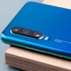 Objektiivi kaitsekile 3MK Moto G8 Powerile — 1 tk