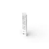 Savio CL-125 USB-kaabel USB 2.0 1 m USB A USB C Valge