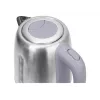 Elektriline veekeetja Camry 1,2 L 1630 W Hall roostevaba teras