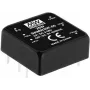 Toiteadapter MEAN WELL SKMW20F-03 20W RoHS sertifikaadiga