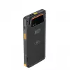POS-i terminal SUNMI P2 Lite SE, 3 GB muutmälu, 32 GB salvestusruumi, pihumakseterminal