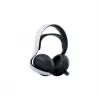 Peakomplekt Sony PS719598275 — juhtmega ja juhtmevaba Bluetooth, peapael, supraauraalne, 20–40000 Hz, valge, 347 g