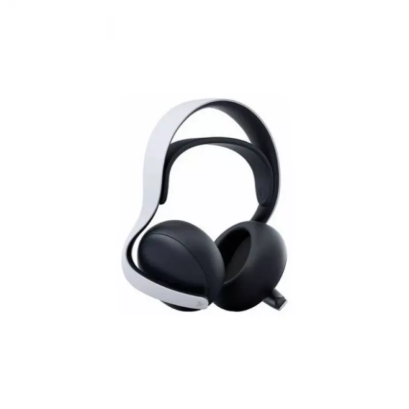 Peakomplekt Sony PS719598275 — juhtmega ja juhtmevaba Bluetooth, peapael, supraauraalne, 20–40000 Hz, valge, 347 g