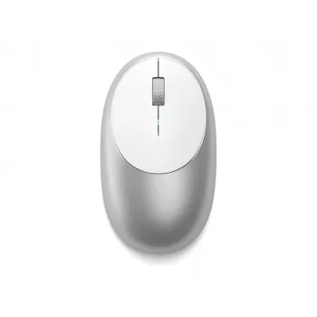 Satechi M1 ST-ABTCMS Bluetooth-optiline hiir