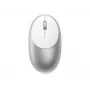 Satechi M1 ST-ABTCMS Bluetooth-optiline hiir