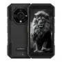 Nutitelefon UleFone Armor X32 Pro 5G 6,1 tolli 8 GB muutmälu 256 GB salvestusruum Future Must