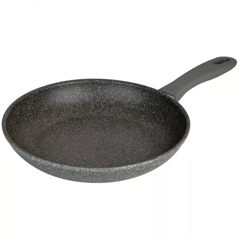 BALLARINI 75002-930-0 praepann Universaalne pann Ümmargune