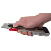 Stanley FATMAX PRO 25mm Snap-Off Nuga