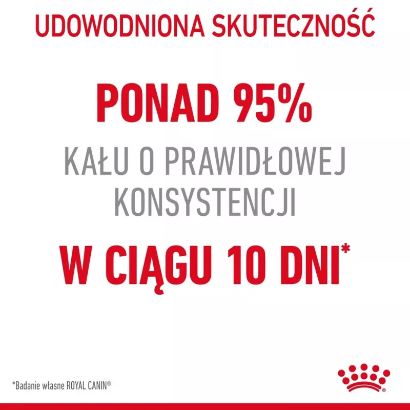 Kuiv kassitoit Royal Canin Digestive Care 4 kg — Täiskasvanud, linnuliha, seedimise toetamine