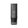 Kohvimasin OUTIN Outin Nano Hall — jahvatatud kohvi sisend, 20 baari, 7500 mAh aku, 670 g