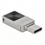 USB-mälupulk DeLOCK 32 GB USB-C Mini Memory Stick