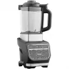 Supikeetja ja blender SharkNinja HB150EU - 1,7 L kuumutatav kann
