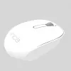Hiir Inca IWM-241RB RF traadita