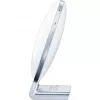 Lichtwecker WL 75 (valge)