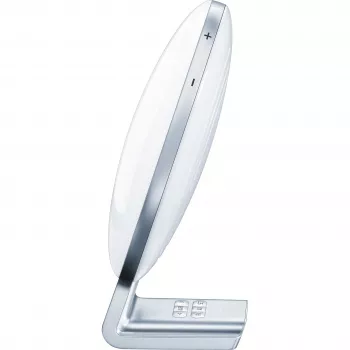Lichtwecker WL 75 (valge)